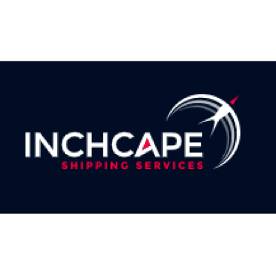☑️Inchcape Shipping Services — Supplier from UK — Water Navigation