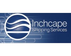 Inchcape Shipping Services Dub