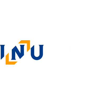 Incheon National University