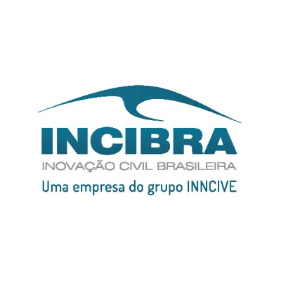INCIBRA INOVAÇÃO CIVIL BRASILE
