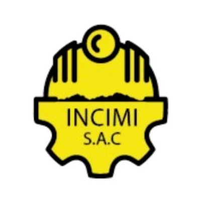 Incimi SAC