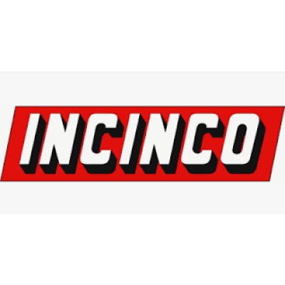 Incinco