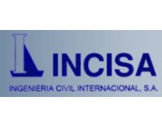 INCISA INGENIERIA CIVIL INTERNACIONAL S.A