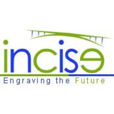 Incise Infotech Private Limited
