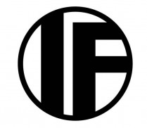 Incision Films