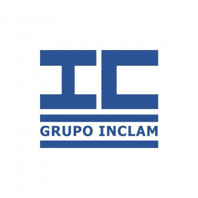 INCLAM GROUP