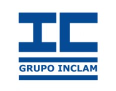 INCLAM (Nicaragua)