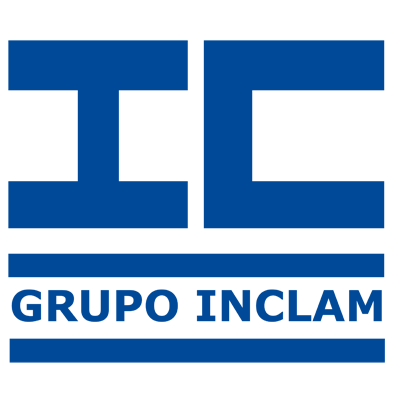 INCLAM. S.A. Ingenieria del Agua