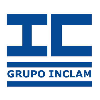 Inclam S.a. Sucursal Bolivia