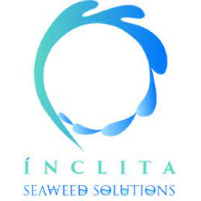 Inclita Seaweed Solutions - IS