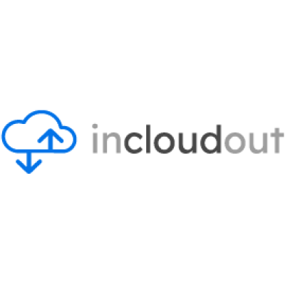 InCloudOut