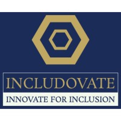 Includovate Ethiopia