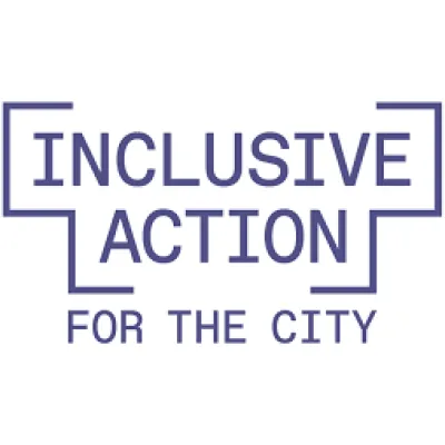 Inclusive Action for the City 