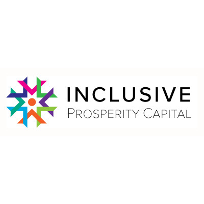 Inclusive Prosperity Capital