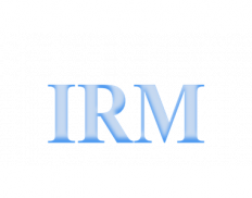 Inclusive Resource Management 