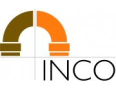 INCO, Estudio Técnico de Ingeniería y Arquitectura, S.L.