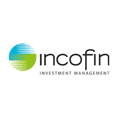 Incofin Foundation