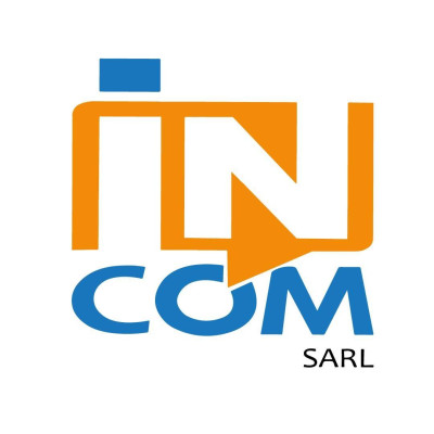 INCOM Company
