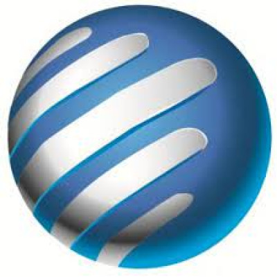 Incom Grup Turizm Organizasyon