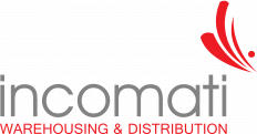 Incomati Warehousing and Distribution (Pty) Ltd