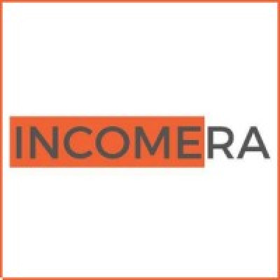IncomEra