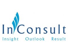 InConsult