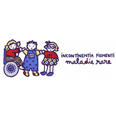 Incontinentia Pigmenti France