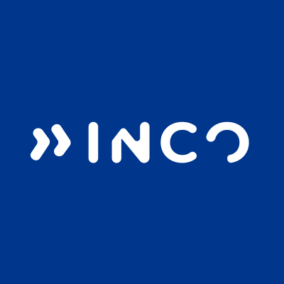 INCO.ORG