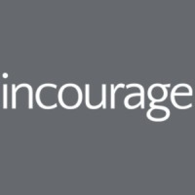 Incourage
