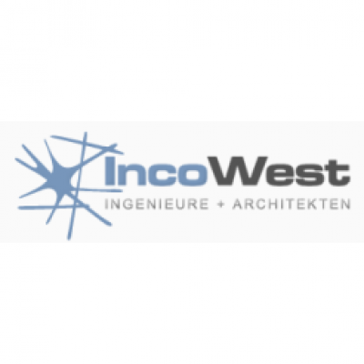 IncoWest GmbH & Co. KG - Archi