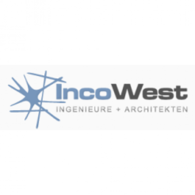 IncoWest GmbH & Co. KG - Architects and Engineers