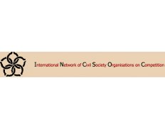 INCSOC International Network of Civil Society Organisations on Competition