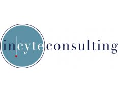 Incyte Consulting Ltd.