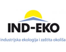 IND-EKO d.o.o., Croatia