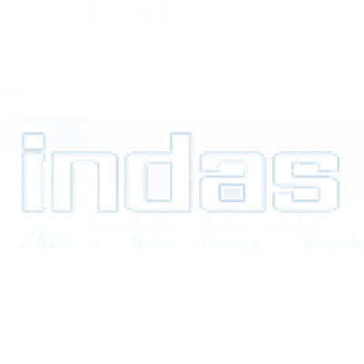 Indas Endüstriyel Otomasyon Si