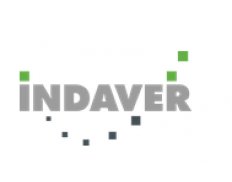 Indaver Ireland