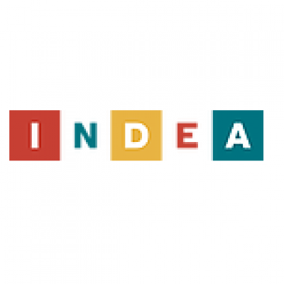 Indea AB