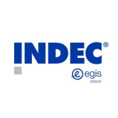 Indec Consulting