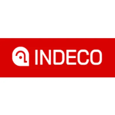 INDECO SAS