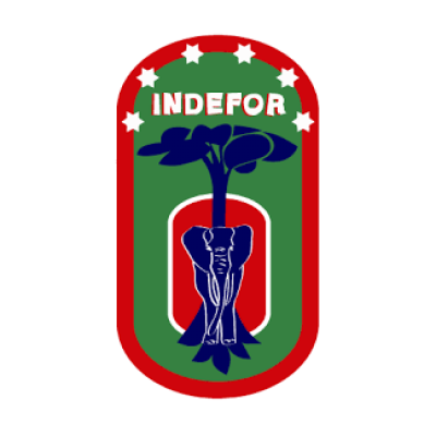 INDEFOR-AP - Instituto Nacional de Desarrollo Forestal y Manejo del Sistema de Áreas Protegidas