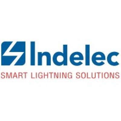 Indelec SA