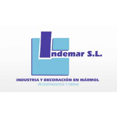 Indemar SL