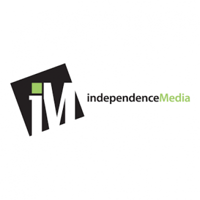 Independence Public Media Foundation - IPMF