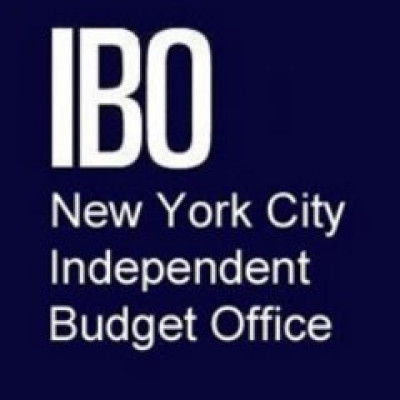 Independent Budget Office (IBO