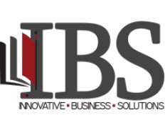 Independent Business Systems (