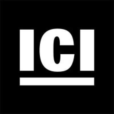 Independent Curators Internati