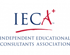 Independent Educational Consultants Association