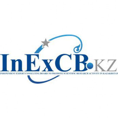 Independent Experts Consulting