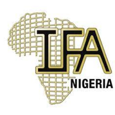 Independent Field Advertisers Limited (IFA)