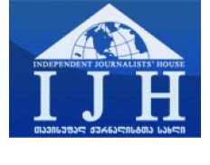 Independent Journalist's House